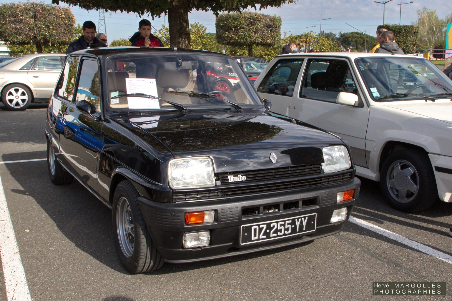 Renault 5 Alpine Turbo.jpg